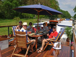 European Waterways Exterior Family and Friends Charters.jpg